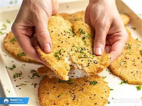 How To Tell If Naan Bread Is Bad : In just about 5 minutes, the bread ...