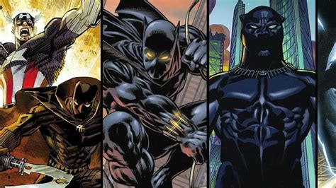 Batman Minecraft Hack Client 的图像结果