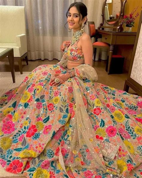 Wedding Wear Lehenga Choli Dupatta Set – urban-trend.co.in