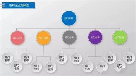 不锈钢公司名称广告标识牌