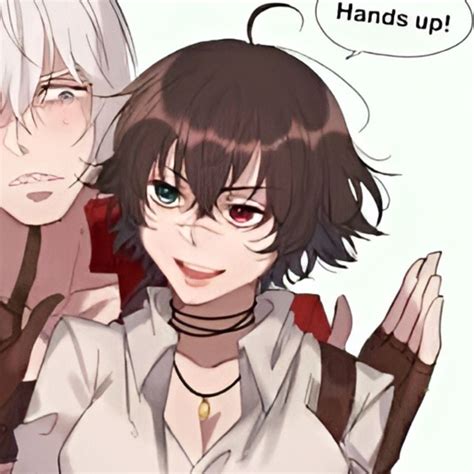 Match Lady 1/2 | Imajenes de parejas, Foto de perfil, Imagenes de ...