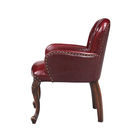 欧式餐椅 简约现代轻奢 布艺皮革软包定制 49003 OPERA CONTEMPORARY sofa chair设计师 餐椅 休闲椅 沙发椅