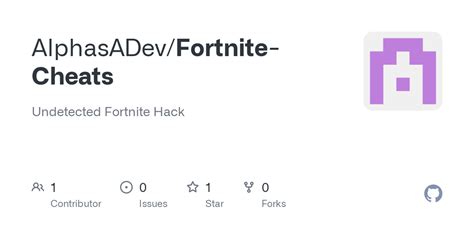 Image result for Fortnite Mod Hack Dec