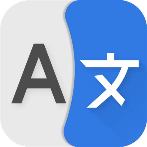 Image result for Language Translate