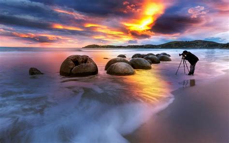 Image result for Insurance Market Analysis