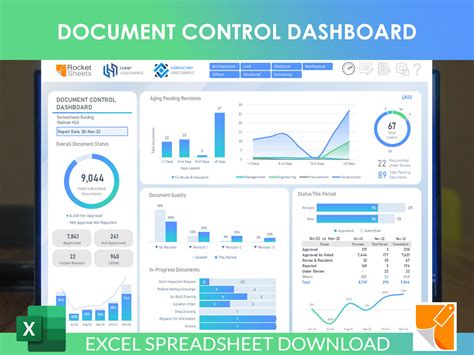 Image result for Document Control Software