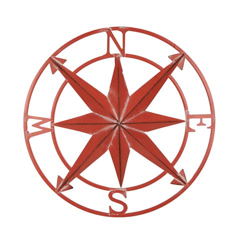 Image result for Compass Rose Decor
