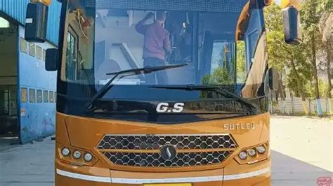 Nagpur to Chandrapur Bus - Book from 36 Buses, Get Up To 500 Off - Jan ...