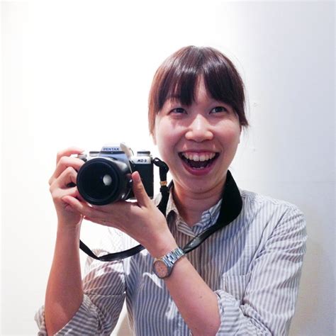 帰ってきたじゅんさんウィーク！ーSALEのお知らせ - ALBUS（アルバス）