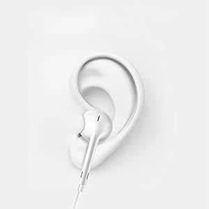 Focusrite Scarlett 2i2 2nd Gen 2 USB 2.0 Audio Interface - Bundle With ...