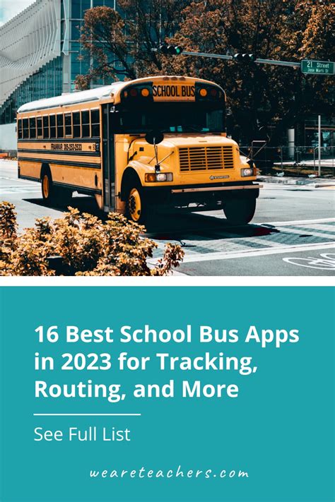 Image result for Bus Schedule Apps