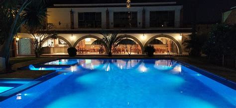 HOTEL AUTLÁN (Autlan de Navarro) - Hotel Reviews & Photos - Tripadvisor