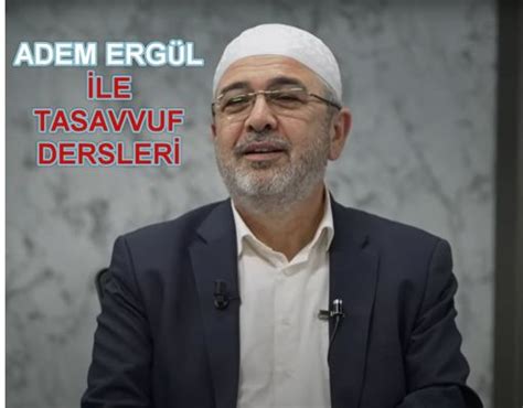 Mahmud Sami Ramazanoğlu İlim ve Kültür Vakfı Nevşehir