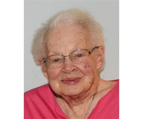 Irene G. Linkowski Obituary (2023) - Glenshaw, PA - Bock Funeral Home Ltd.