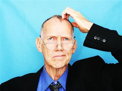 SLUMS Exam Helps Signs of Dementia