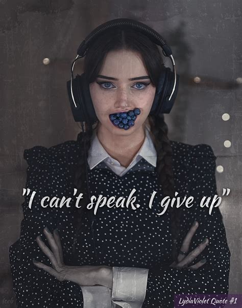 Exclusive: Lydia Violet's OnlyFans Controversy - Truth or Fiction