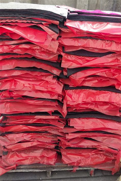 Wheat Products: Enormous Industrial Trade Pvt. Ltd.