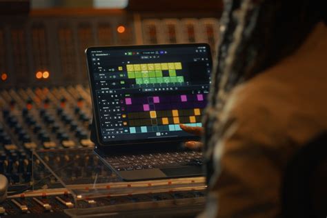 Image result for Logic Pro