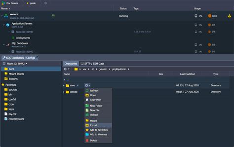 Image result for Copy SQL Database