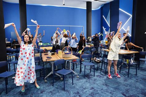 Image result for Reception Literacy Lesson