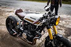 Honda Cm400 Cafe Racer Gas Tank by Skin Honda Cm400 Cafe Racer Return Of The Cafe Racers Honda Cm400 Cafe Racer Gas Tank