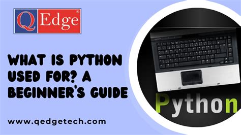Image result for What Is Python Coding Used For