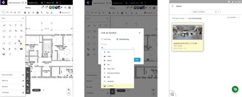 Image result for LiveNote Tutorial