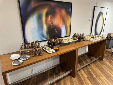 Image result for Xojo Code Assistant Tester