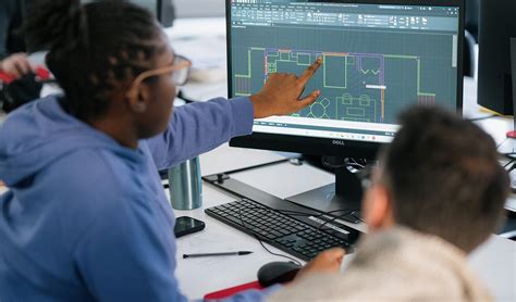 Image result for Interior Decorating Class