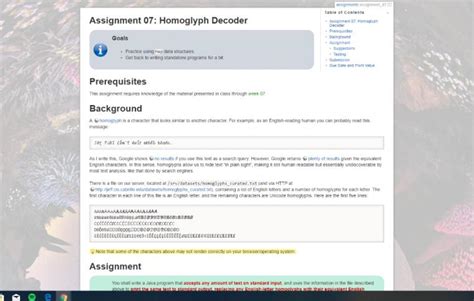 Image result for Decoding/Encoding Wallpaper