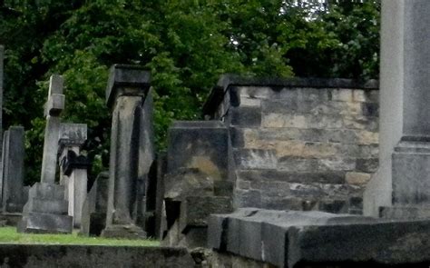 NEW CALTON BURIAL GROUND (2026) All You Need to Know BEFORE You Go ...
