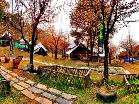 TRAVEL BIR BILLING (2026) All You Need to Know BEFORE You Go (with ...