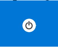 Good Power Automate Buttons 的图像结果