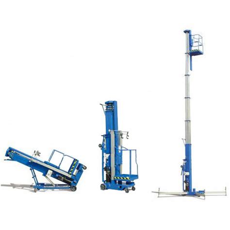 Ανυψωτικά προσωπικού : ΑΝΥΨΩΤΙΚΟ ...