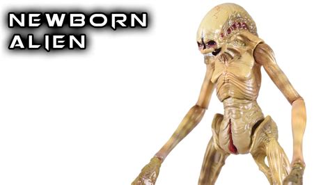 Image result for Alien Resurrection Newborn