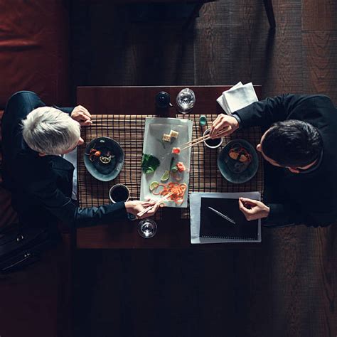 Image result for Lunch Meetup