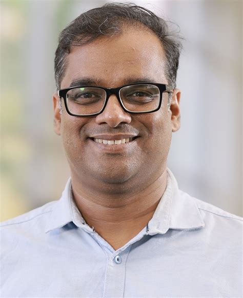 Rajiv Gandhi Centre for Biotechnology (RGCB)