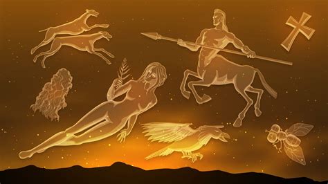 Image result for Star Constellations Guide