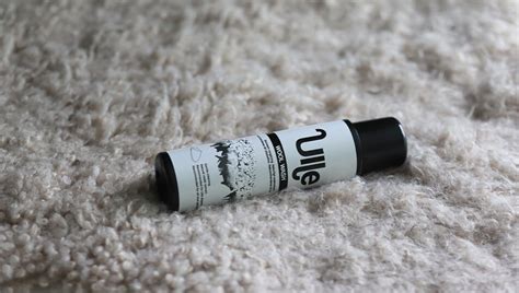 Ulle.com - Värmande ulltofflor för hela familjen
