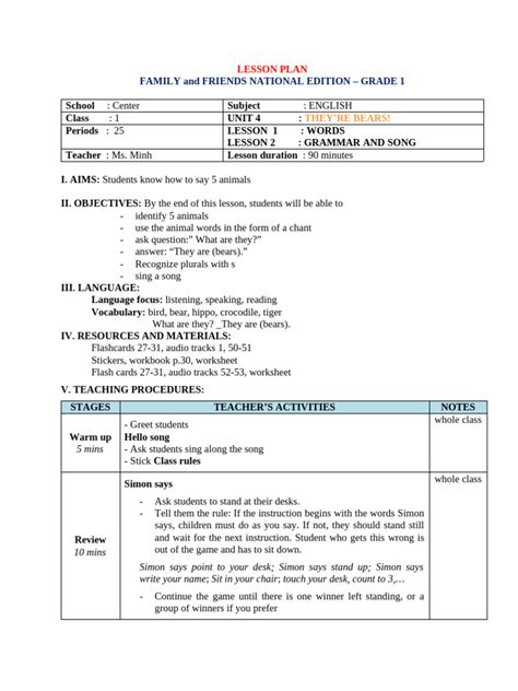 Grade 1 Module 4 Lesson 8 的图像结果