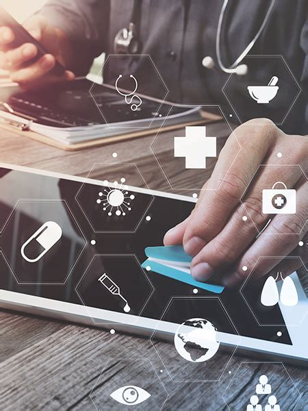 Image result for Retail Service Job