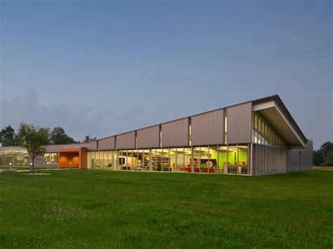 Image result for Beautiful Libraries