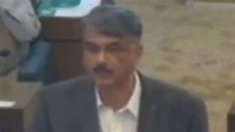 ‘Red Fort to Kashmir forests’: Pak leader's message to India after ...