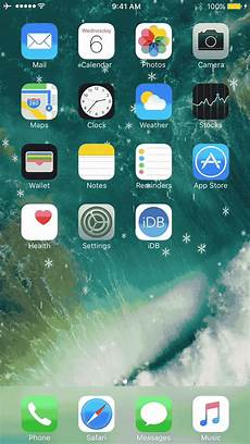 Home Screen Supreme Gif Wallpaper by Lockwatch Photoslock Snoverlay And Other Jailbreak Home Screen Supreme Gif Wallpaper