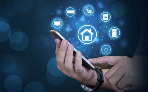 KMC Smart Plug Set Up 的图像结果