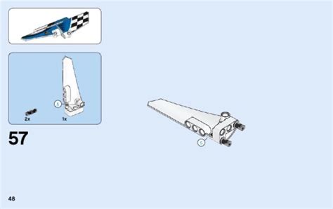 Image result for LEGO Htb45 Tutorial