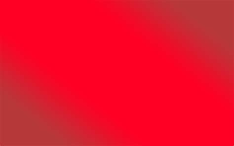 Image result for Sample System Notes