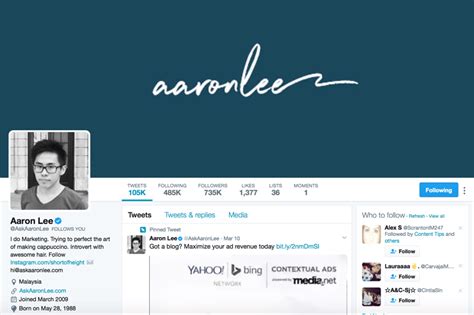 Image result for Twitter Blogger