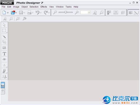 20种免费的照片编辑软件工具–完整列表