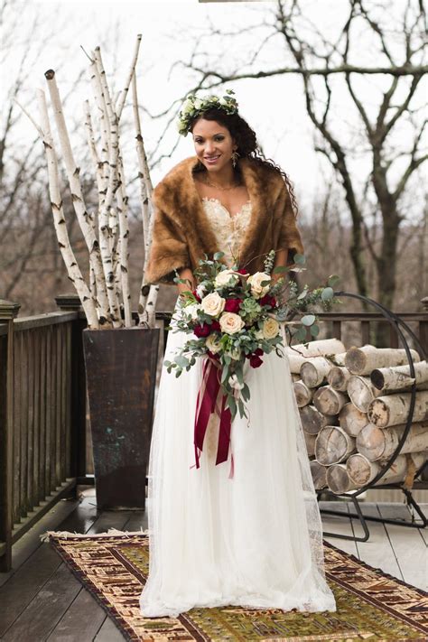 Image result for Rustic Wedding Ideas